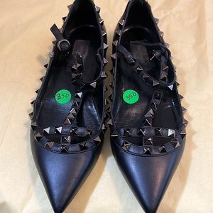 Valentino shoes